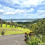 Beautiful Lake View/Lake Access Property