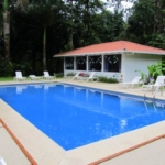 Immaculate Beautiful Home with Private Community Lake Access