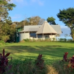 Beautiful, Tranquil Estate In Nuevo Arenal