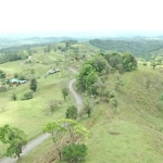 Beautiful 1.4 Hectares Cabanga Property