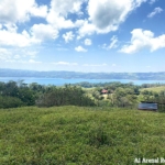 Magnificent Large Aguacate Lot