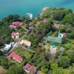 Affordable Lots in Exclusive Rainbow Bay!