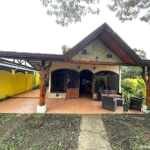 Enchanting Dos Palmas Home