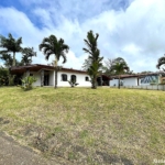 Lovely Home with Pool, Detached Casita and Garage