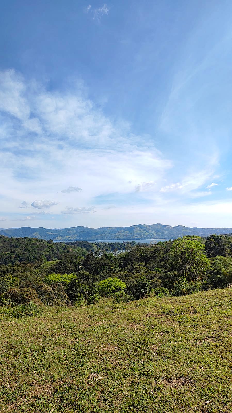 Incredible Lot in Desirable Rainbow Bay Community