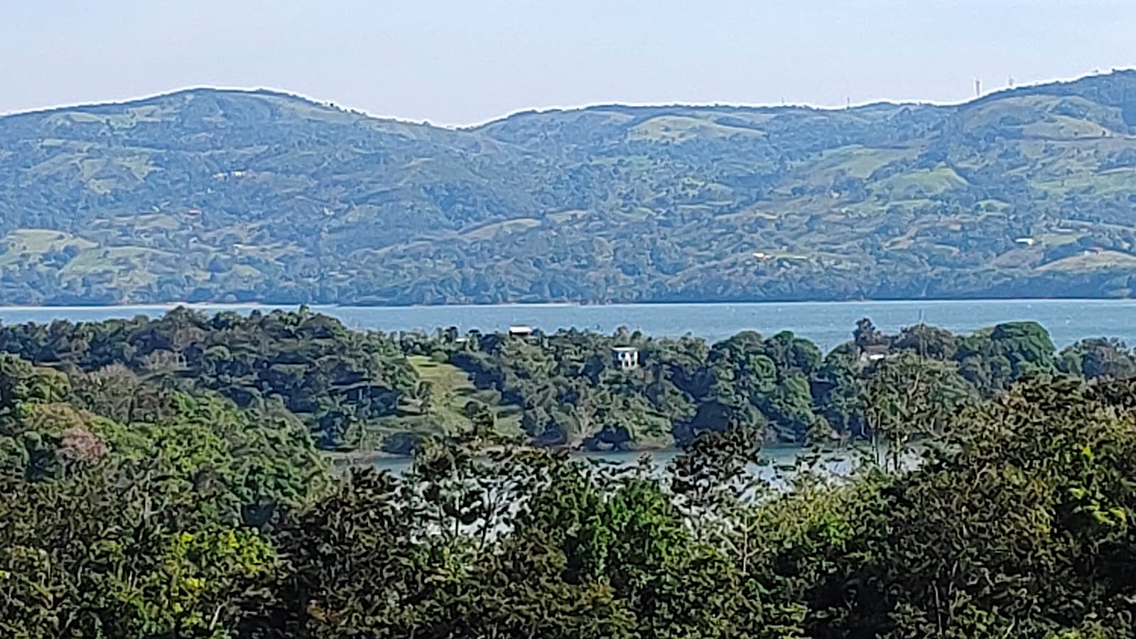 Incredible Lot in Desirable Rainbow Bay Community