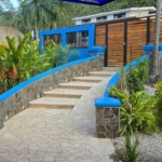 Turnkey Hotel Investment Opportunity Near Playa Tambor, Costa Rica