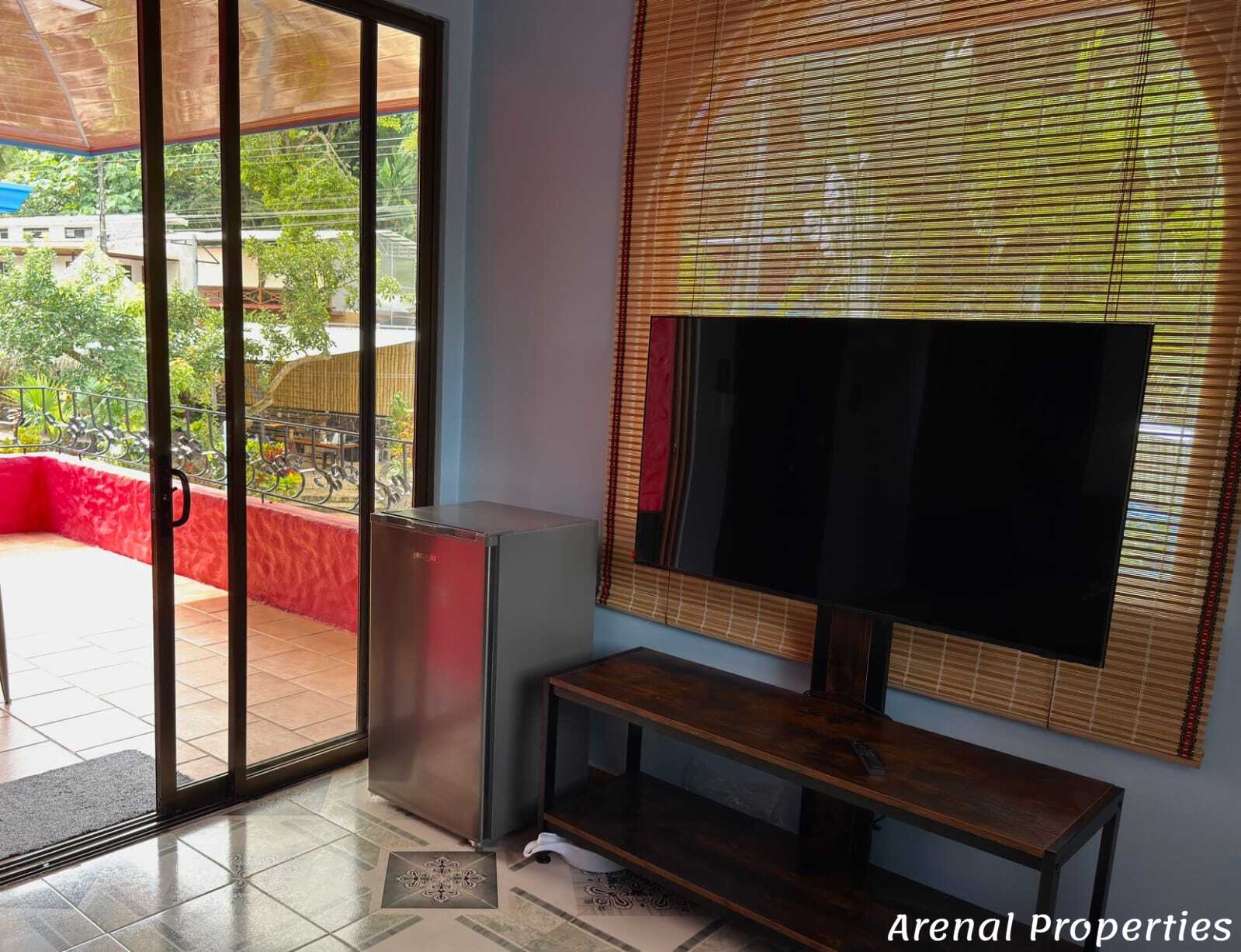 Turnkey Hotel Investment Opportunity Near Playa Tambor, Costa Rica