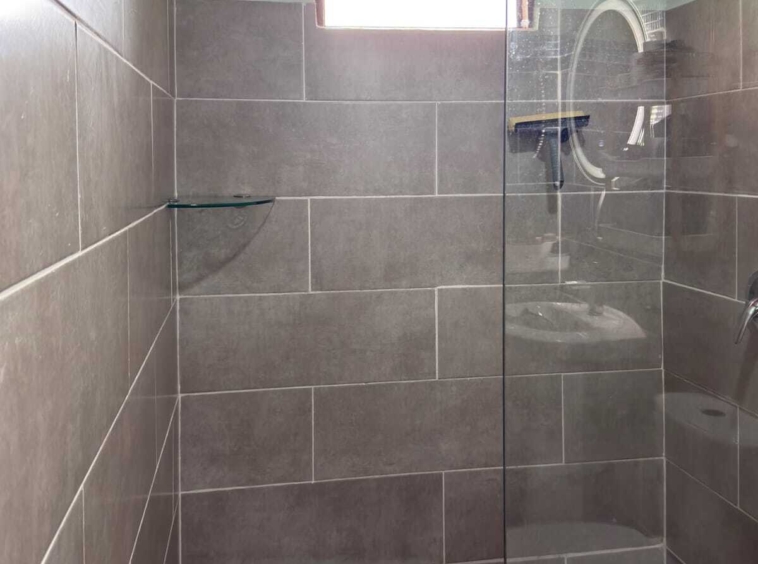 Turnkey Hotel Investment Opportunity Near Playa Tambor, Costa Rica