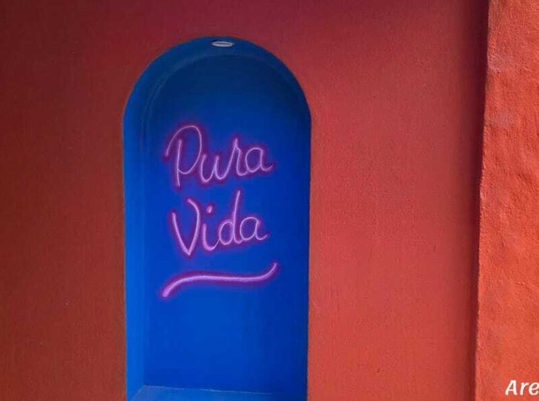 Turnkey Hotel Investment Opportunity Near Playa Tambor, Costa Rica