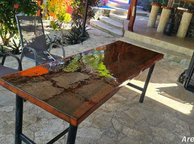 Turnkey Hotel Investment Opportunity Near Playa Tambor, Costa Rica