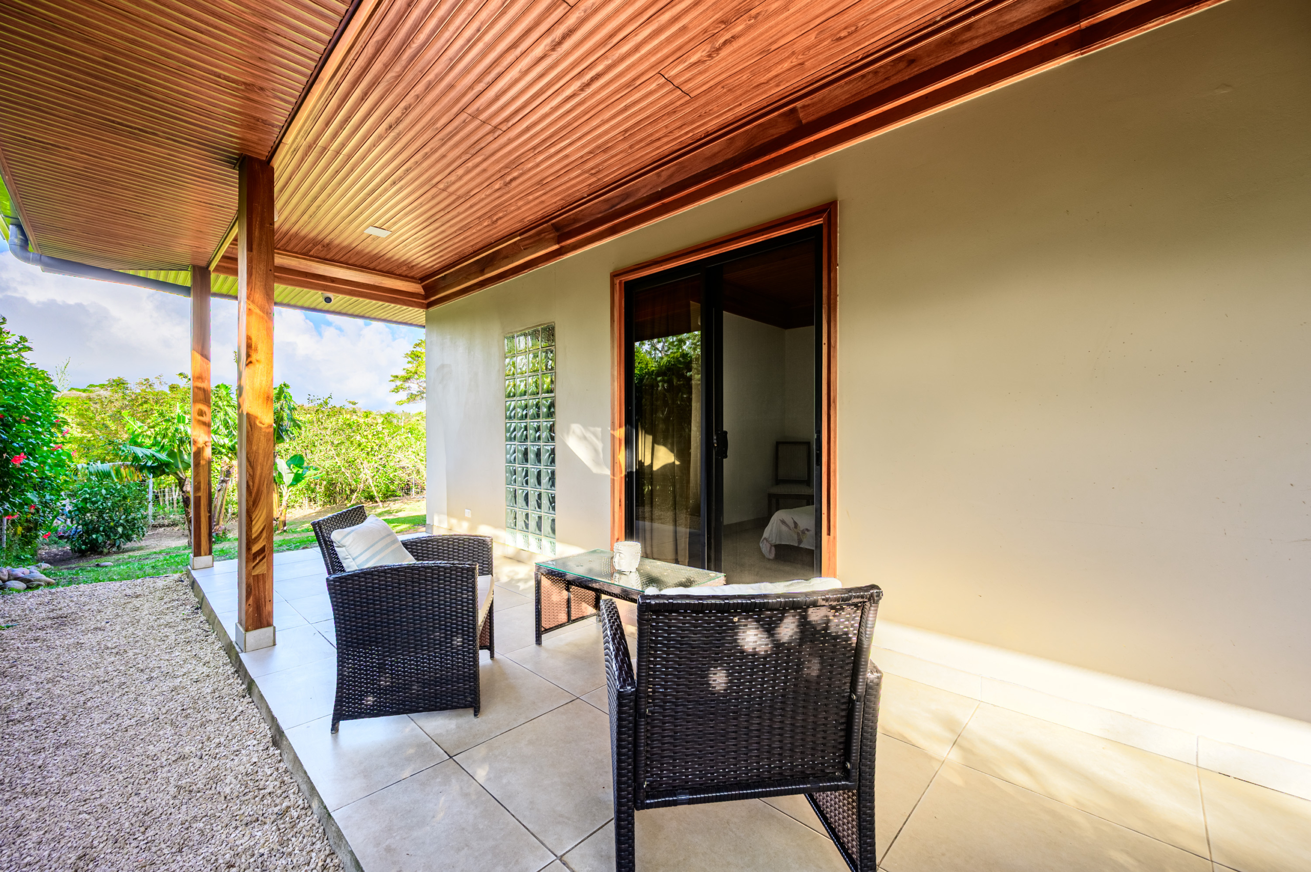 Renovated 2-Bedroom Home with Mountain Views and Turnkey Comfort in Sabalito APMLS045