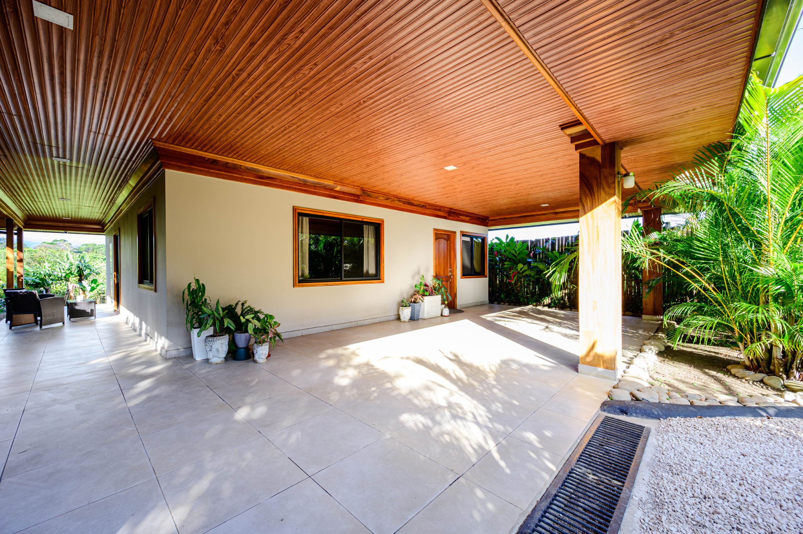 Renovated 2-Bedroom Home with Mountain Views and Turnkey Comfort in Sabalito APMLS045