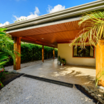 Renovated 2-Bedroom Home with Mountain Views and Turnkey Comfort in Sabalito APMLS045