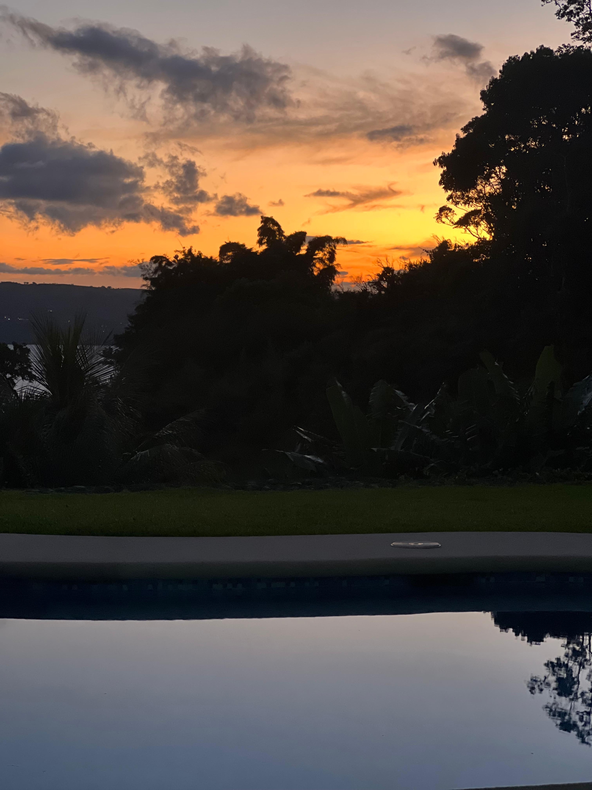 Turnkey Lake View Home with Pool, Loft, and Expansion Potential in Nuevo Arenal APMLS0043