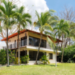 Casa Arenas Retreat and Boutique Coastal Sanctuary APMLS0046