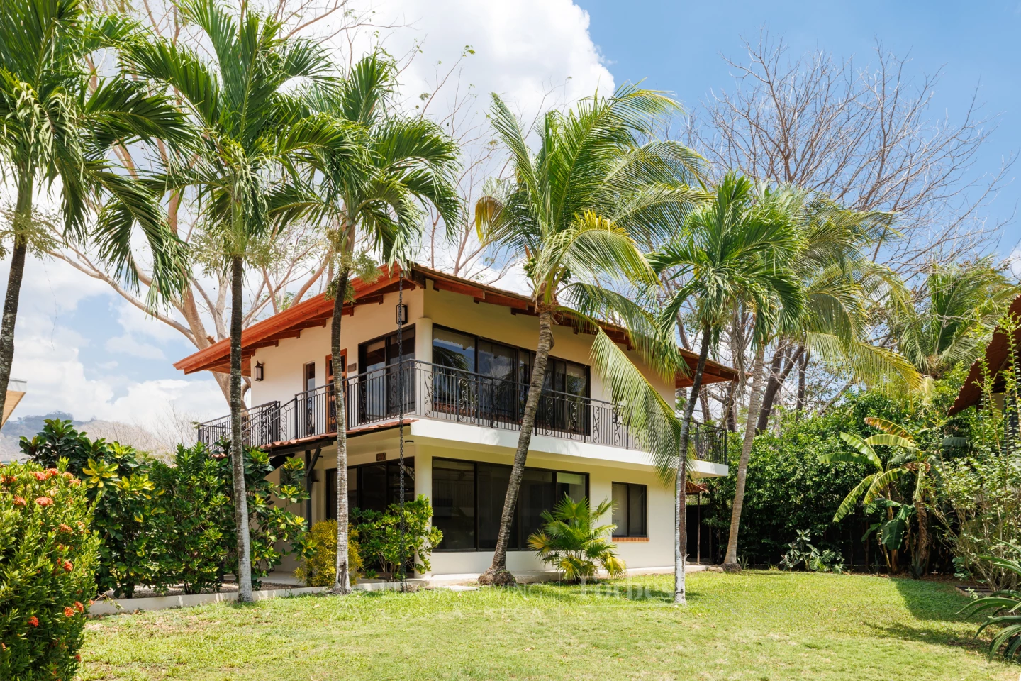 Casa Arenas Retreat and Boutique Coastal Sanctuary APMLS0046