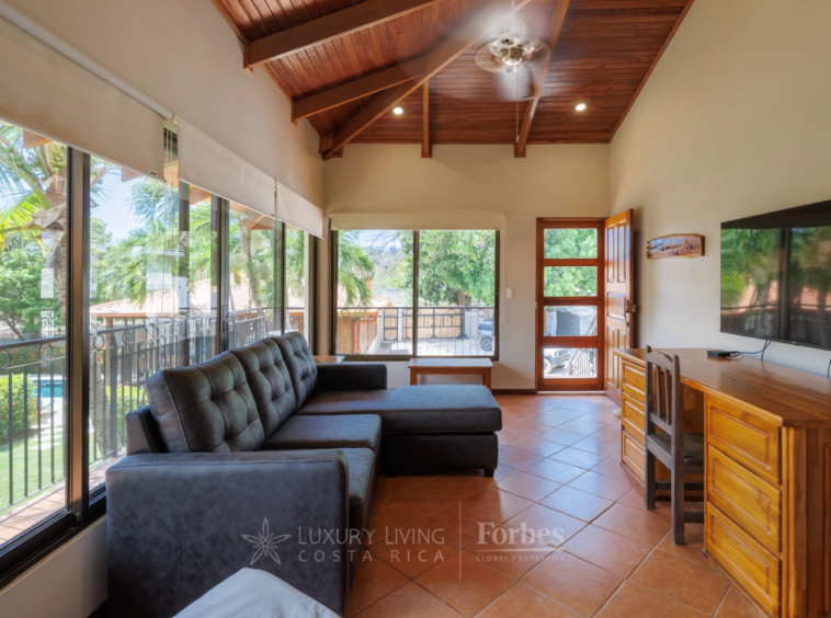 Casa Arenas Retreat and Boutique Coastal Sanctuary APMLS0046