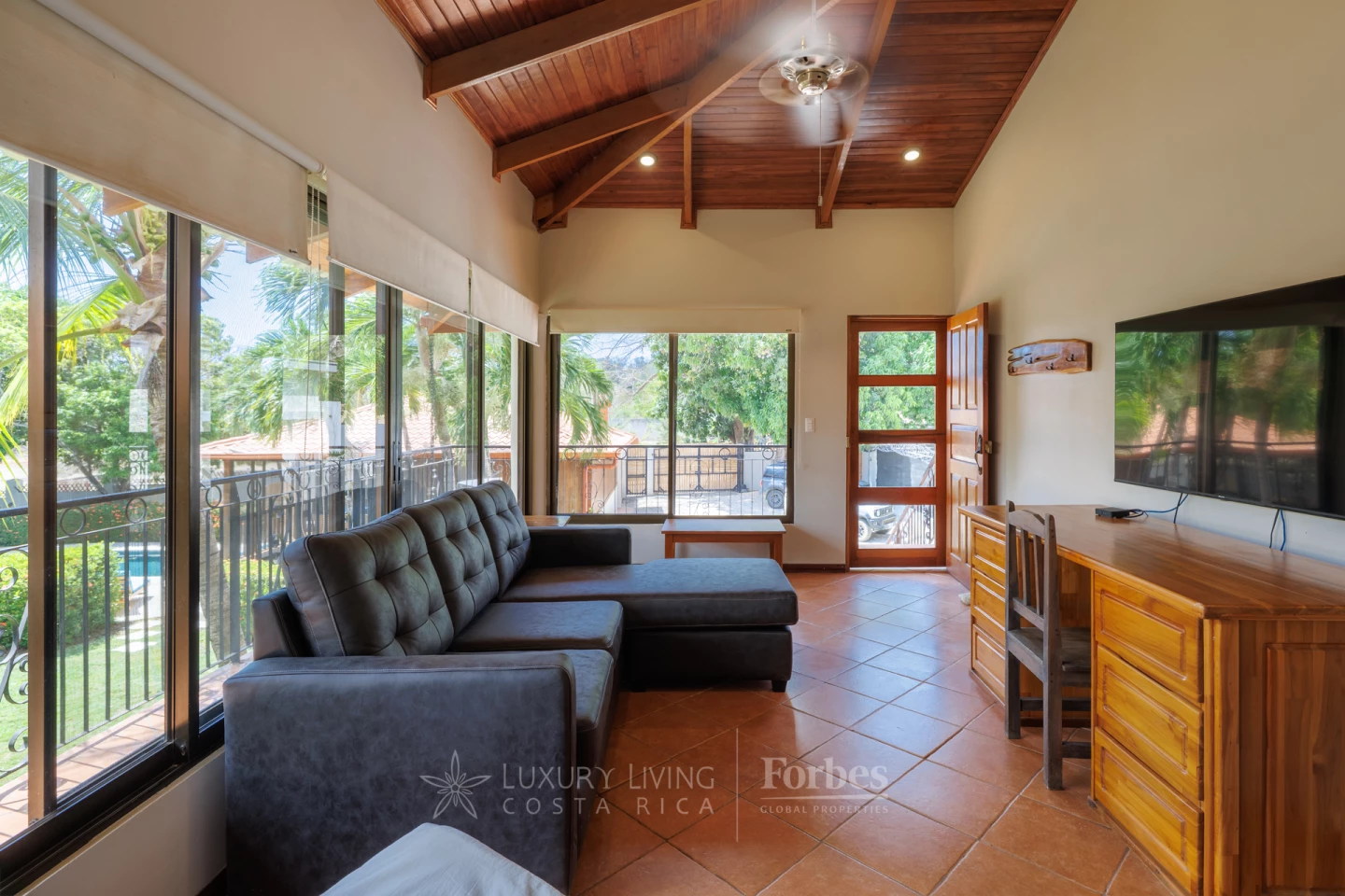 Casa Arenas Retreat and Boutique Coastal Sanctuary APMLS0046