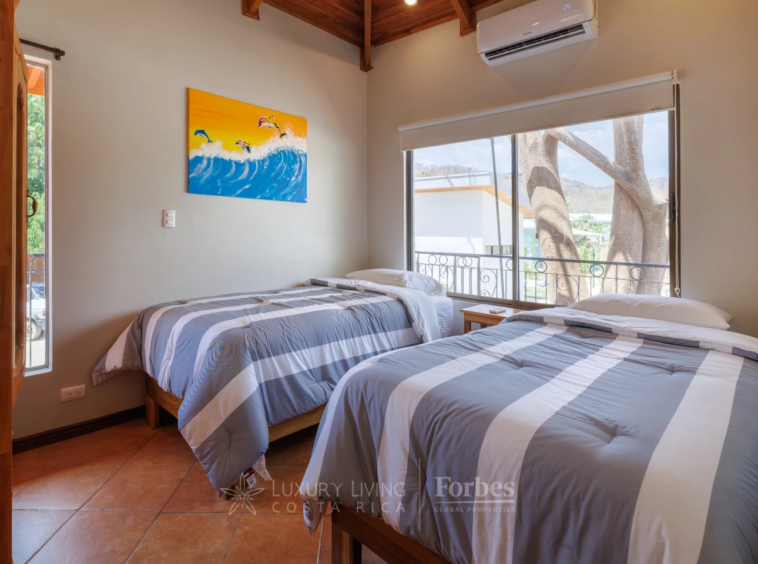 Casa Arenas Retreat and Boutique Coastal Sanctuary APMLS0046