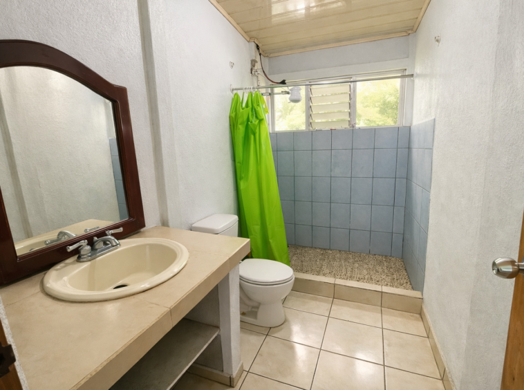 Enchanting Garden & Jungle Property, Walking Distance to Town, Arenal APMLS0048