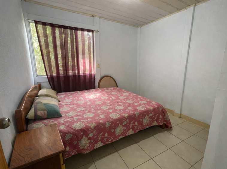 Enchanting Garden & Jungle Property, Walking Distance to Town, Arenal APMLS0048
