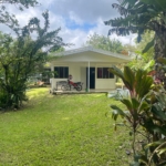 Enchanting Garden & Jungle Property, Walking Distance to Town, Arenal APMLS0048