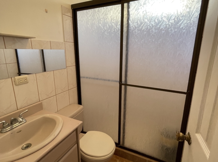 Amazing Starter Home & Butterfly Garden Business in Nuevo Arenal APMLS0049